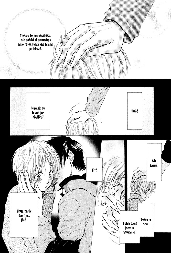 Yume Musubi Koi Musubi v01 c01 - 008.jpg